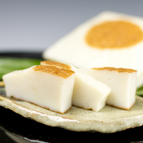 M302縲邏蟾槫錐逕」縲縺ェ繧薙ー辟シシ墓椢邂ア蜈・