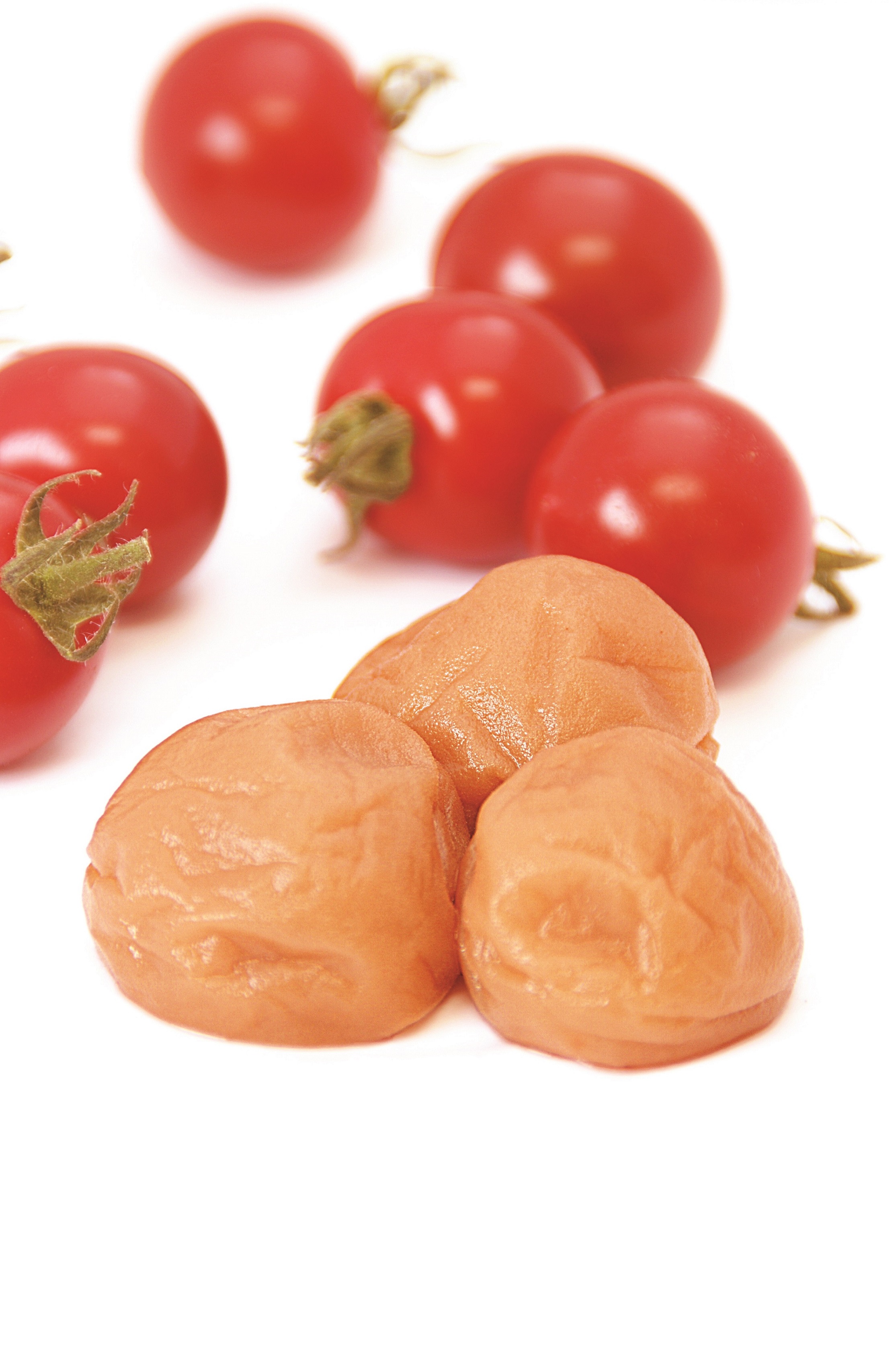 L033　ｔｏｍａｔｏ−ｕｍｅ　７００ｇ