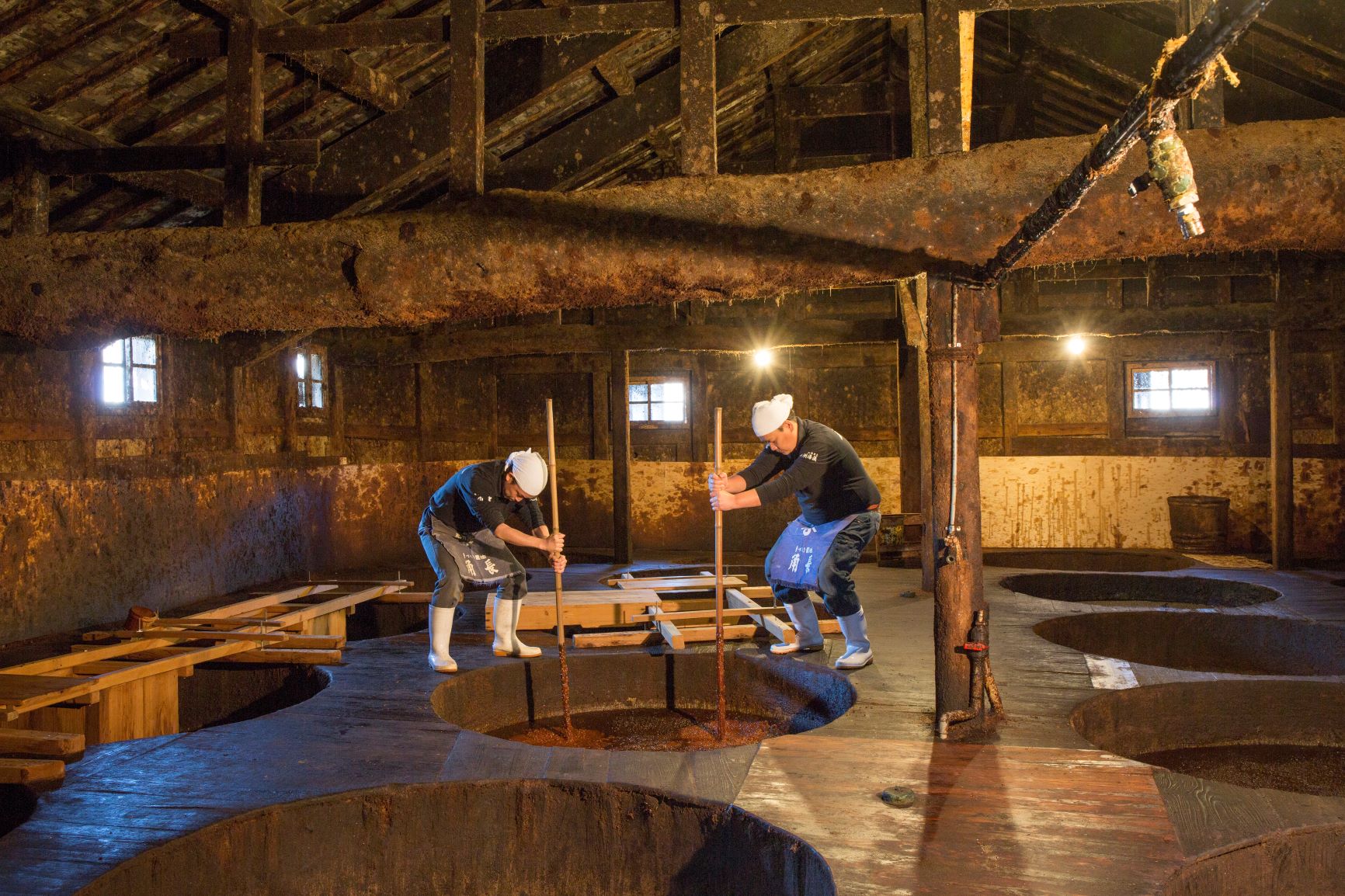 M401縲貉ッ豬驢、豐ケ隗帝聞縲莠コ豌暦シ堤ィョシ匁悽繧サ繝繝