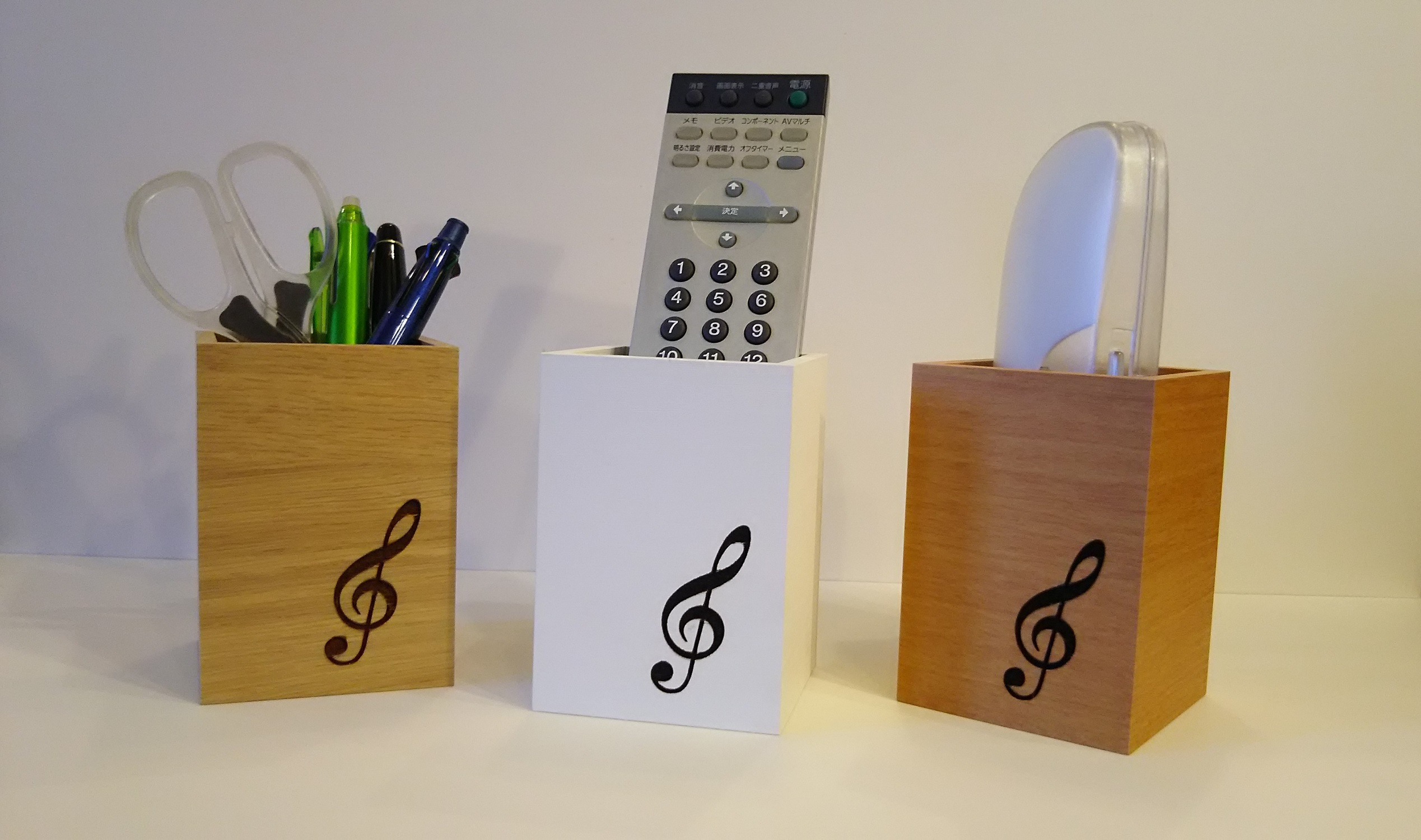 M208縲シ・シ」シッシィシ。シ」シッ繝壹Φ繝帙Ν繝繝シシ医ヨ髻ウ險伜捷縲シ大具シ