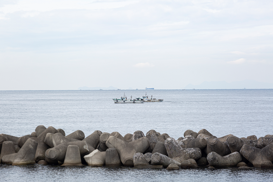 M141縲驥懈恕縺偵@繧峨☆