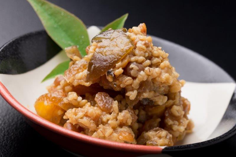 M191縲譏秘繧顔エ蟾樣大アア蟇コ蜻ウ蝎