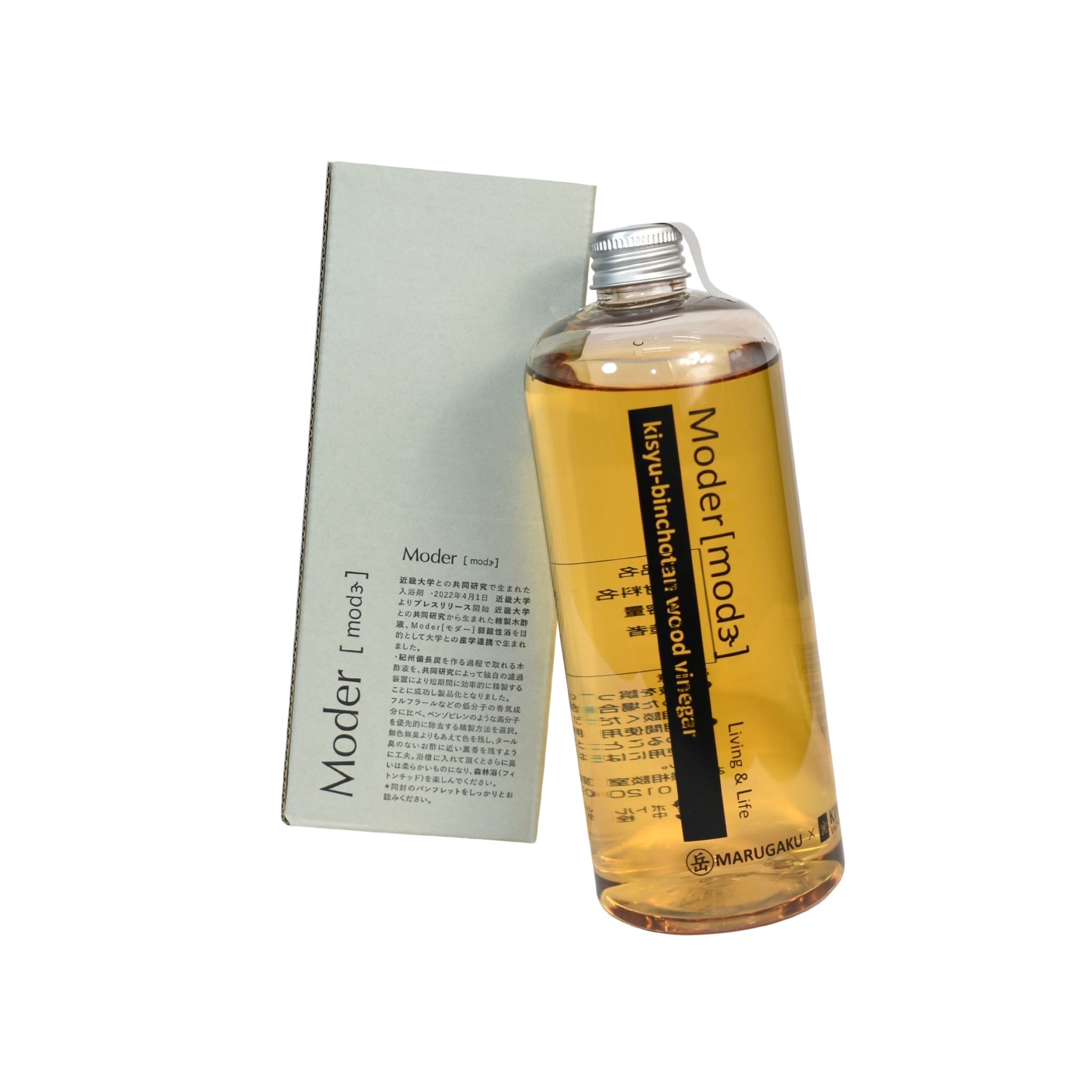 M414　Мｏｄｅｒ