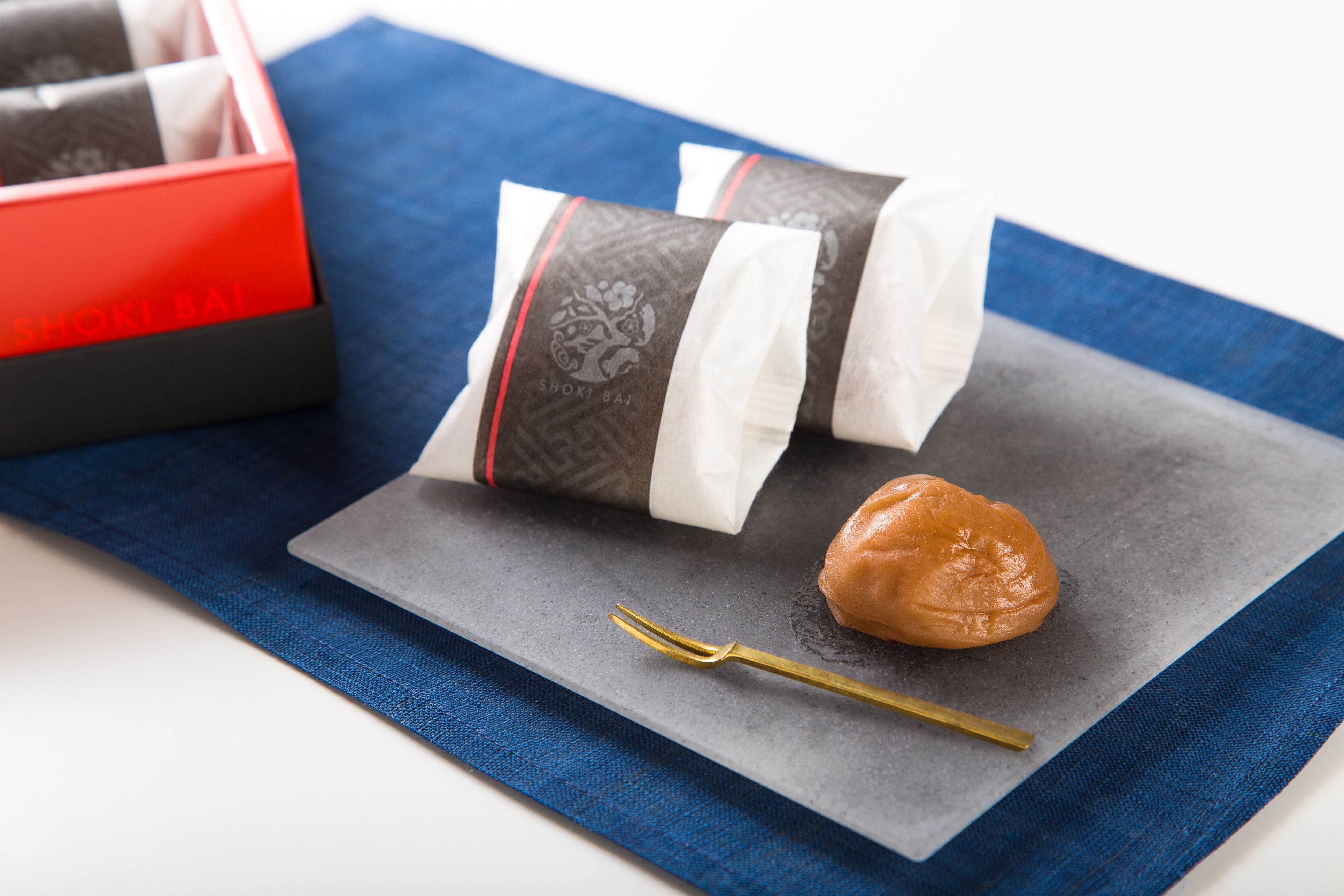 M465ãå忢
è©°ãåããïŒïŒïŒïŒïŒ¢