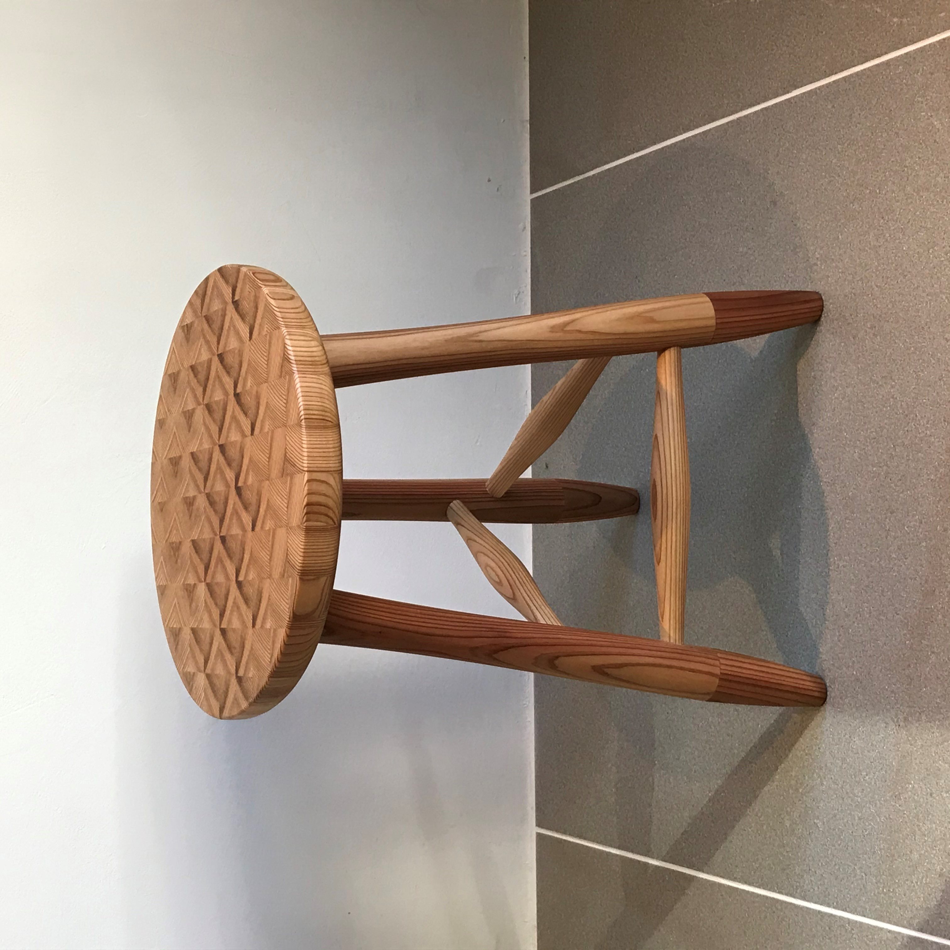 M459　ＫＯＧＵＣＨＩスツール