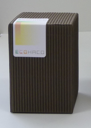 M208　ＥＣＯＨＡＣＯペンホルダー（ト音記号　１個）