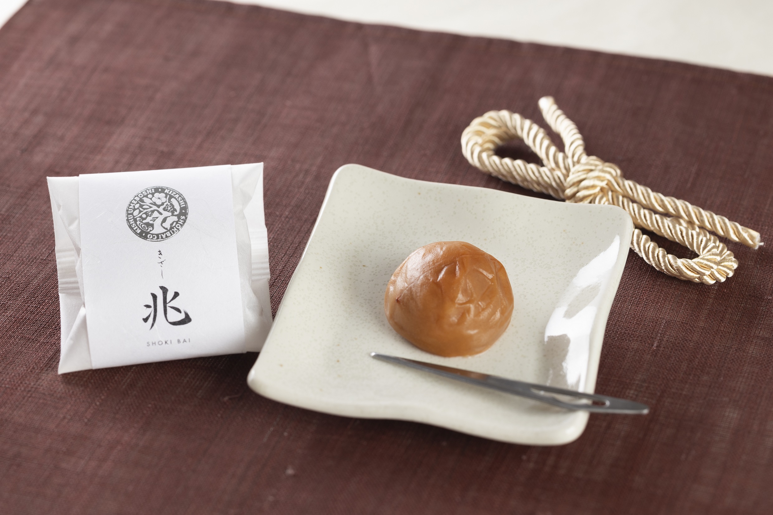 M465ãå忢
è©°ãåããïŒïŒïŒïŒïŒ¢