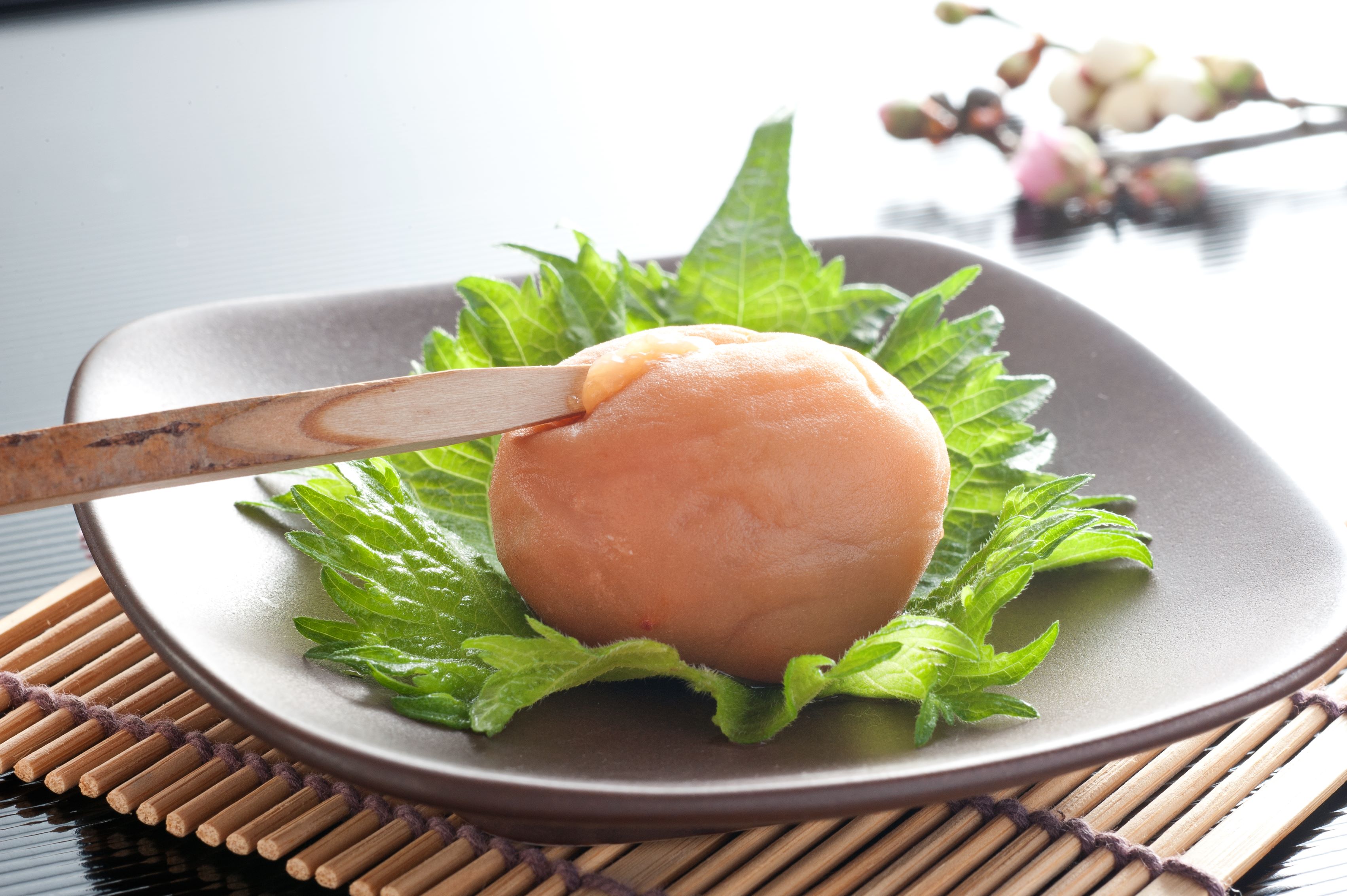 M265縲蜍晏万譴縲逕倅サ慕ォ九※縲梧收縲