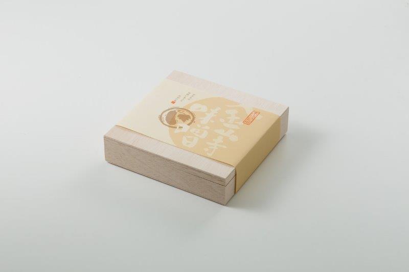 M191縲譏秘繧顔エ蟾樣大アア蟇コ蜻ウ蝎