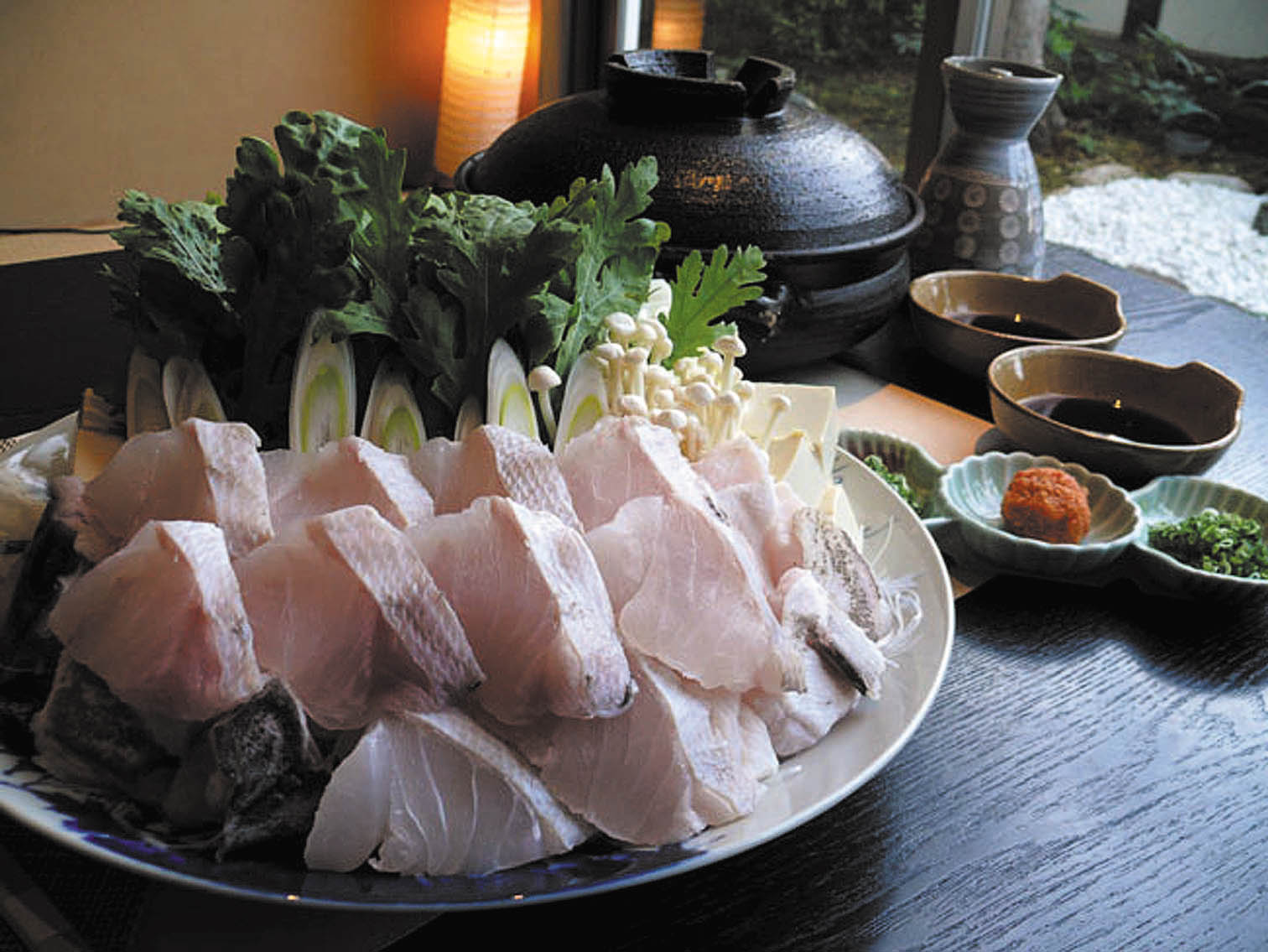 M470　紀州梅くえ鍋用パック　３パック