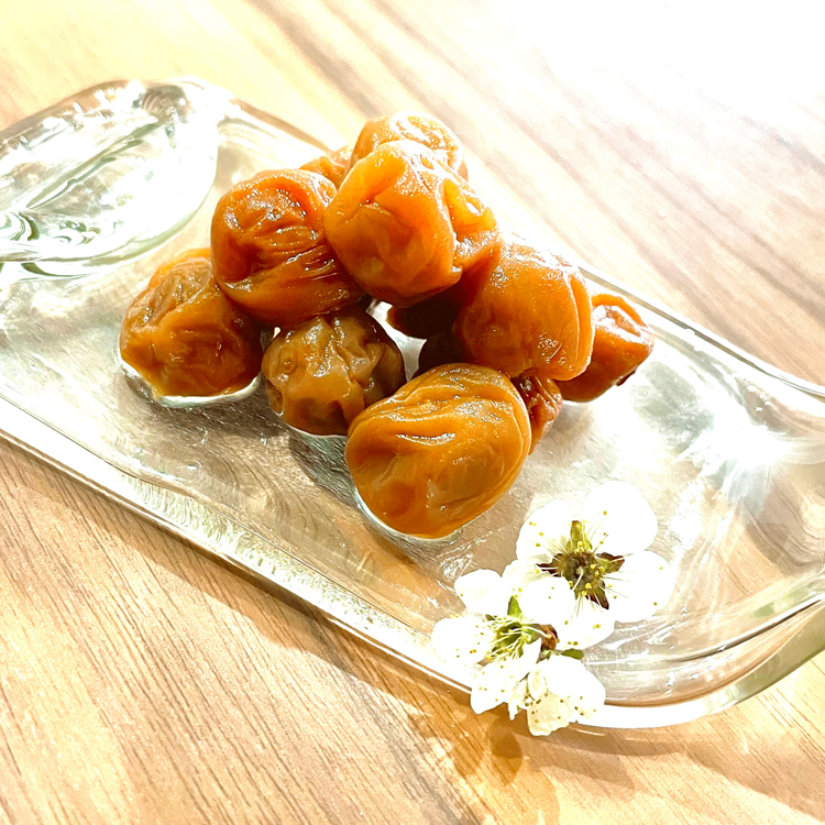 M062　moro moloプレミアセット A