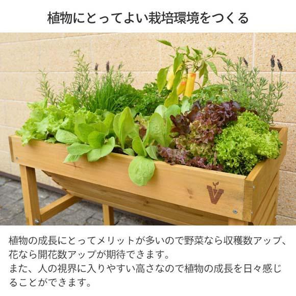 57931000 繝帙シ繝繝吶ず繝医Λ繧ー 繧ヲ繧ゥ繝シ繝ォ繝上ぎ繝シ 繧ウ繝ウ繝代け繝 繧ー繝ャ繧、繧ヲ繧ゥ繝繧キ繝・