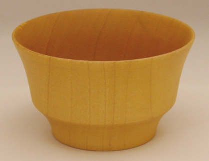 ◇B.C.HACHI type1 NA 3個セット【TN19】