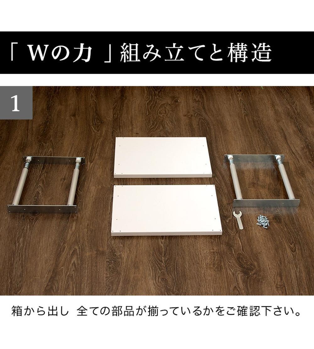 閠宣怫縺、縺」縺ア繧外NECELL S繧ソ繧、繝 邏30縺九i46cm 螟ゥ莠慕ェ√▲蠑オ繧翫Θ繝九ャ繝 縺、縺」縺ア繧頑」 蠑キ蜉 縺翫@繧繧 蝨ー髴 螳カ蜈キ霆「蛟帝亟豁「蝎ィ蜈キ 遯√▲蠑オ繧頑」 髦イ轣ス繧ー繝繧コ 螳カ蜈キ霆「蛟帝亟豁「莨ク邵ョ譽 閠宣怫 螳カ蜈キ霆「蛟帝亟豁「譽 莨ク邵ョ譽 蝨ー髴蟇セ遲 髦イ轣ス逕ィ蜩 驥大キ 蜀キ阡オ蠎ォ 轣ス螳ウ蟇セ遲 繧ケ繝医ャ繝代シ SNG1006712