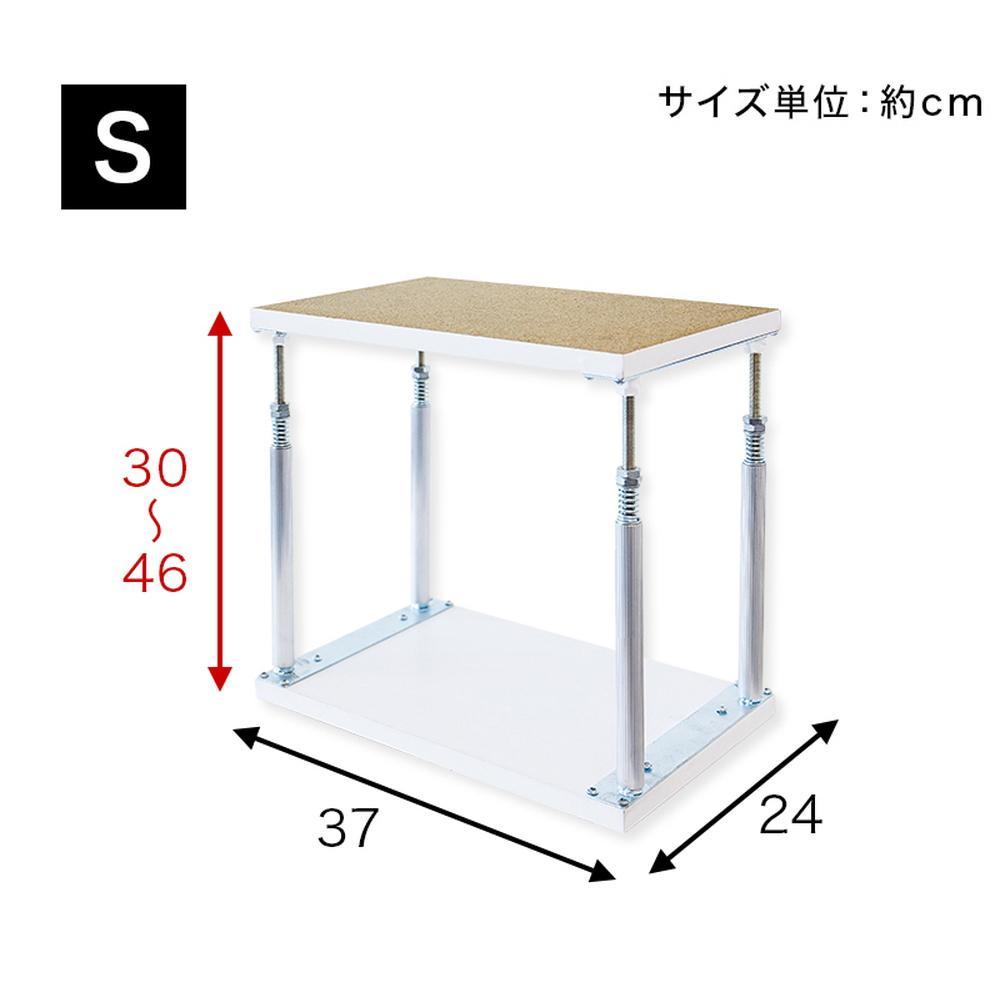 閠宣怫縺、縺」縺ア繧外NECELL S繧ソ繧、繝 邏30縺九i46cm 螟ゥ莠慕ェ√▲蠑オ繧翫Θ繝九ャ繝 縺、縺」縺ア繧頑」 蠑キ蜉 縺翫@繧繧 蝨ー髴 螳カ蜈キ霆「蛟帝亟豁「蝎ィ蜈キ 遯√▲蠑オ繧頑」 髦イ轣ス繧ー繝繧コ 螳カ蜈キ霆「蛟帝亟豁「莨ク邵ョ譽 閠宣怫 螳カ蜈キ霆「蛟帝亟豁「譽 莨ク邵ョ譽 蝨ー髴蟇セ遲 髦イ轣ス逕ィ蜩 驥大キ 蜀キ阡オ蠎ォ 轣ス螳ウ蟇セ遲 繧ケ繝医ャ繝代シ SNG1006712