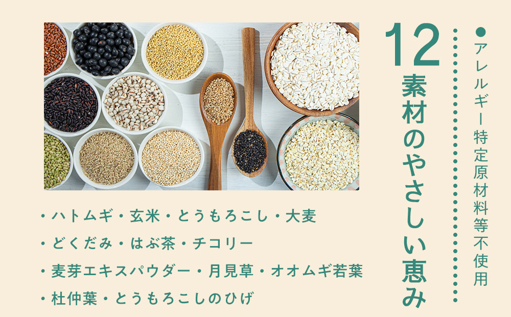 コカ・コーラ　爽健美茶　600ml×24本　【１ケース】