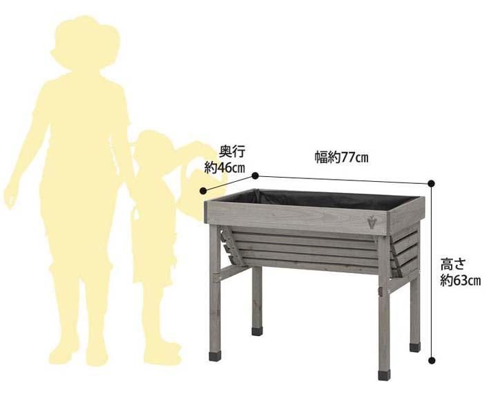 57931000 繝帙シ繝繝吶ず繝医Λ繧ー 繧ヲ繧ゥ繝シ繝ォ繝上ぎ繝シ 繧ウ繝ウ繝代け繝 繧ー繝ャ繧、繧ヲ繧ゥ繝繧キ繝・