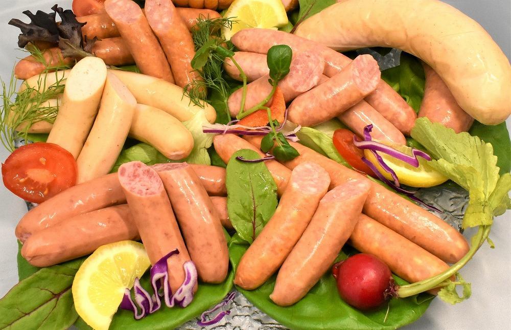 紀州ごちそうオードブルセット【SW3】