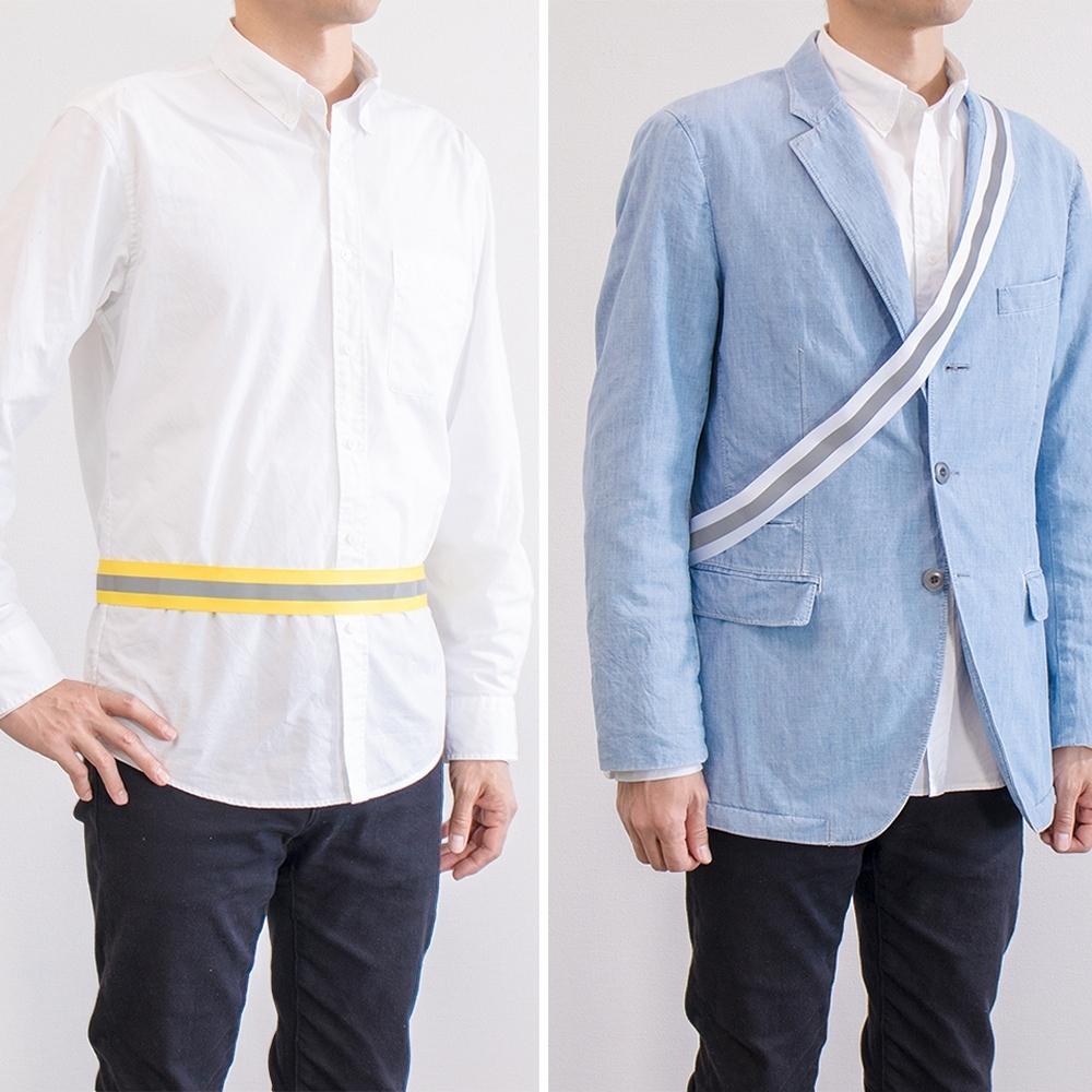 2æ¬ã»ãã åå°ãã«ã ãã¯ã€ã 倧人 ã¡ã³ãº ã¹ãã ã·ã§ã«ããŒã¹ãã©ãã ã¹ããã·ã§ã«ã㌠åå°ãã«ã ã¿ã¹ã BYT104386001