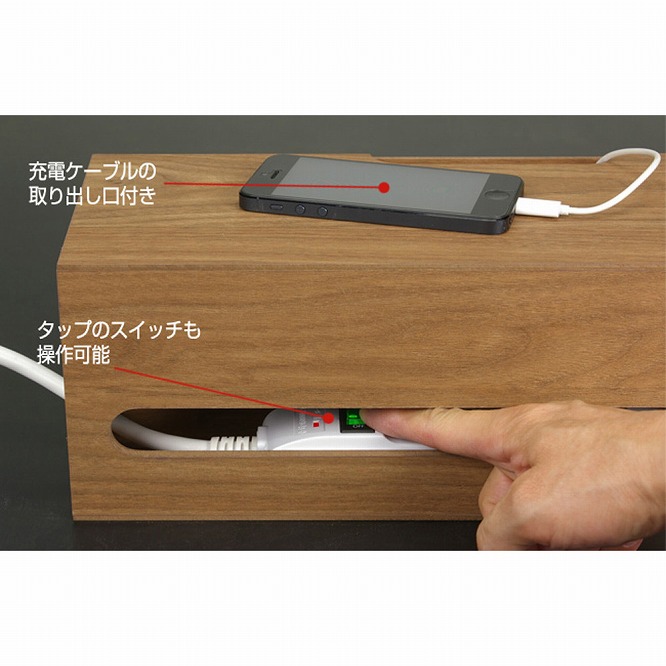 Bosk ãã¹ã¯ ã±ãŒãã«ããã¯ã¹ Lãã©ã㯠ã¿ãã¯ã©ãã ãTk13ã