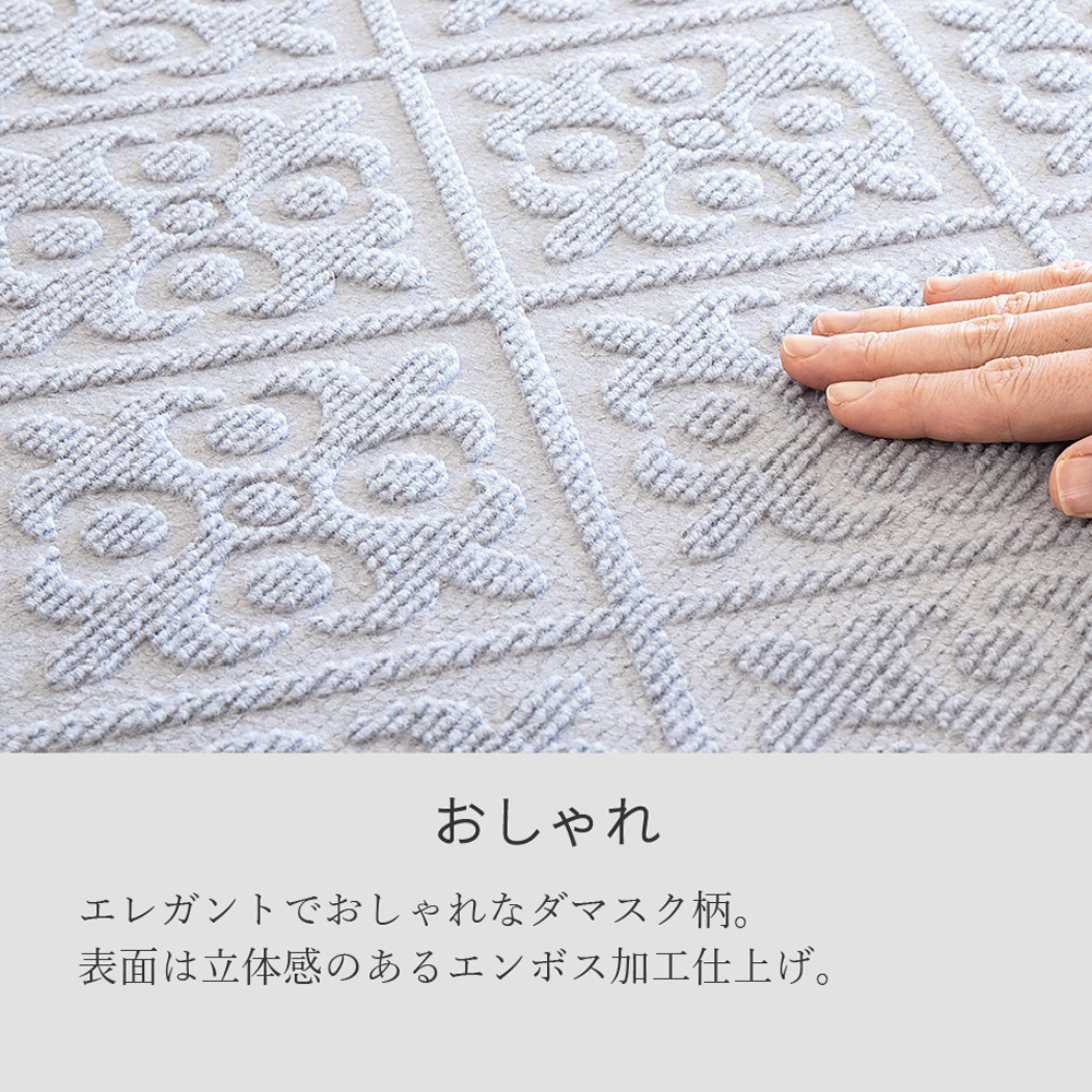 繝医う繝ャ繝槭ャ繝 1譫夂匱騾 繧ィ繝ウ繝懊せ譟 BYT105657901