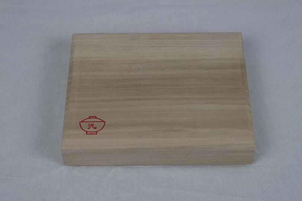 縺舌i繧翫♀讀縺輔s 邇ゥ蜈キ 縺翫b縺。繧