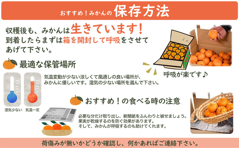 èµåºãã¿ãã 3kg Sã»Mã»Lãµã€ãº åæå±±çæµ·ååžéŽæšèŸ²å ã¿ãã mikan ãã«ã³ èæ æž©å·ã¿ããèµåºãã¿ãã 3kg Sã»Mã»Lãµã€ãº åæå±±çæµ·ååžéŽæšèŸ²å ã¿ãã mikan ãã«ã³ èæ æž©å·ã¿ãã
