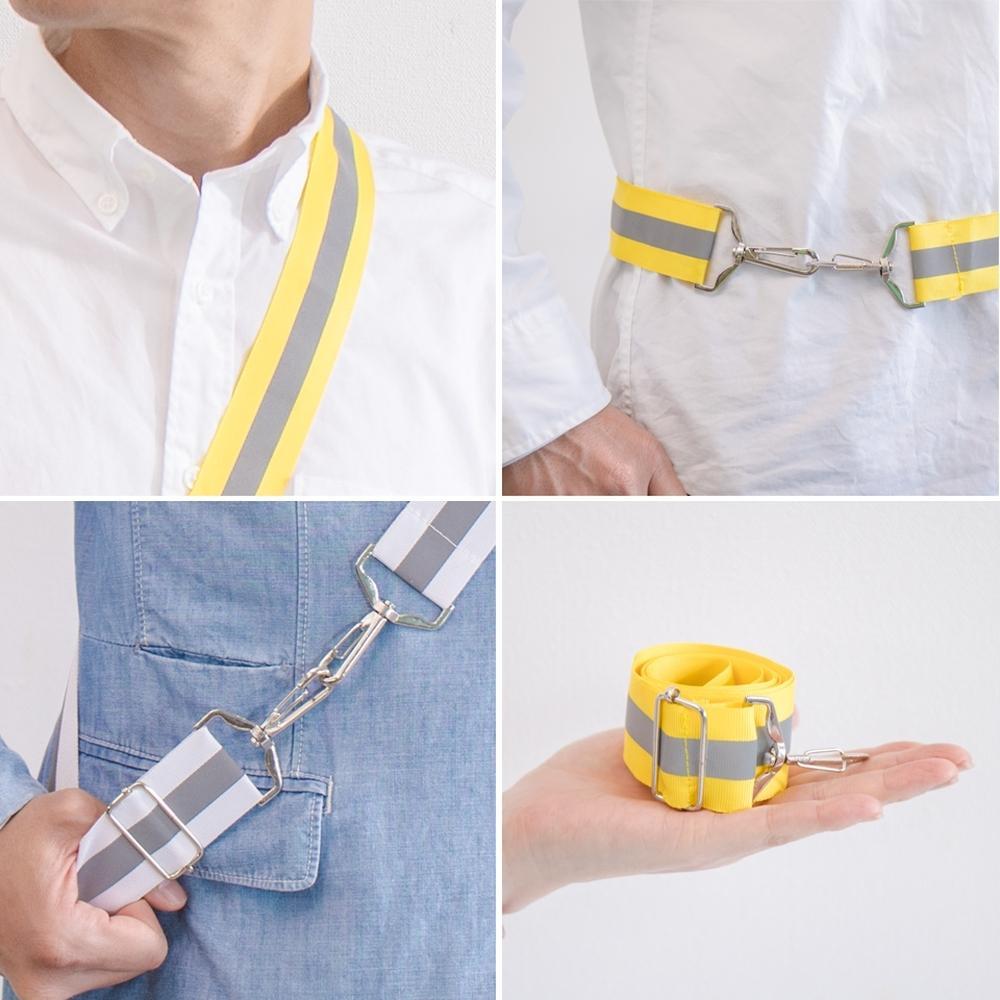 2æ¬ã»ãã åå°ãã«ã ãã¯ã€ã 倧人 ã¡ã³ãº ã¹ãã ã·ã§ã«ããŒã¹ãã©ãã ã¹ããã·ã§ã«ã㌠åå°ãã«ã ã¿ã¹ã BYT104386001