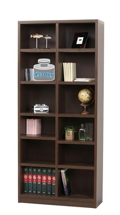 強化棚シェルフ 80-180