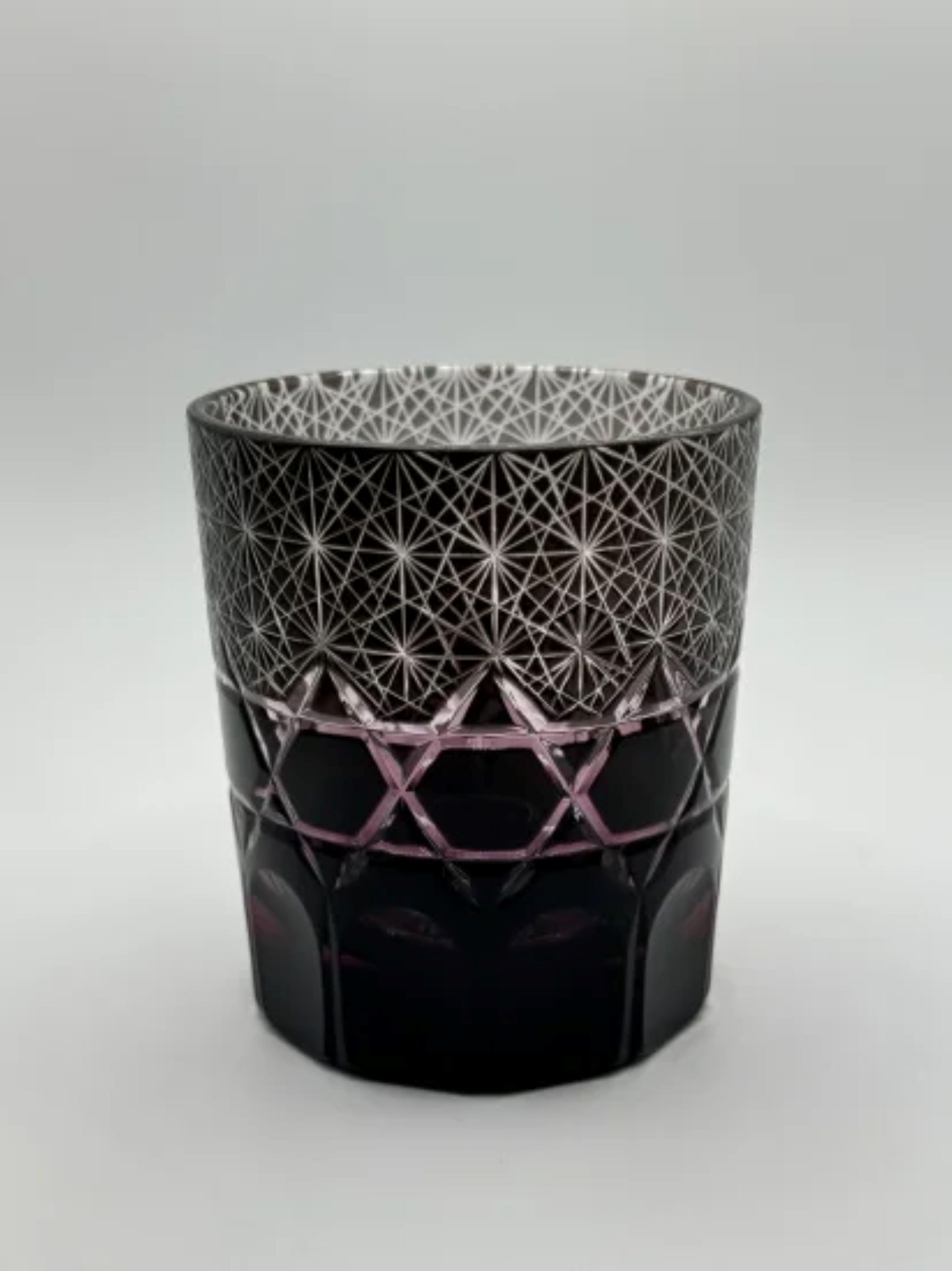 KR-032琥珀 ‐パープル