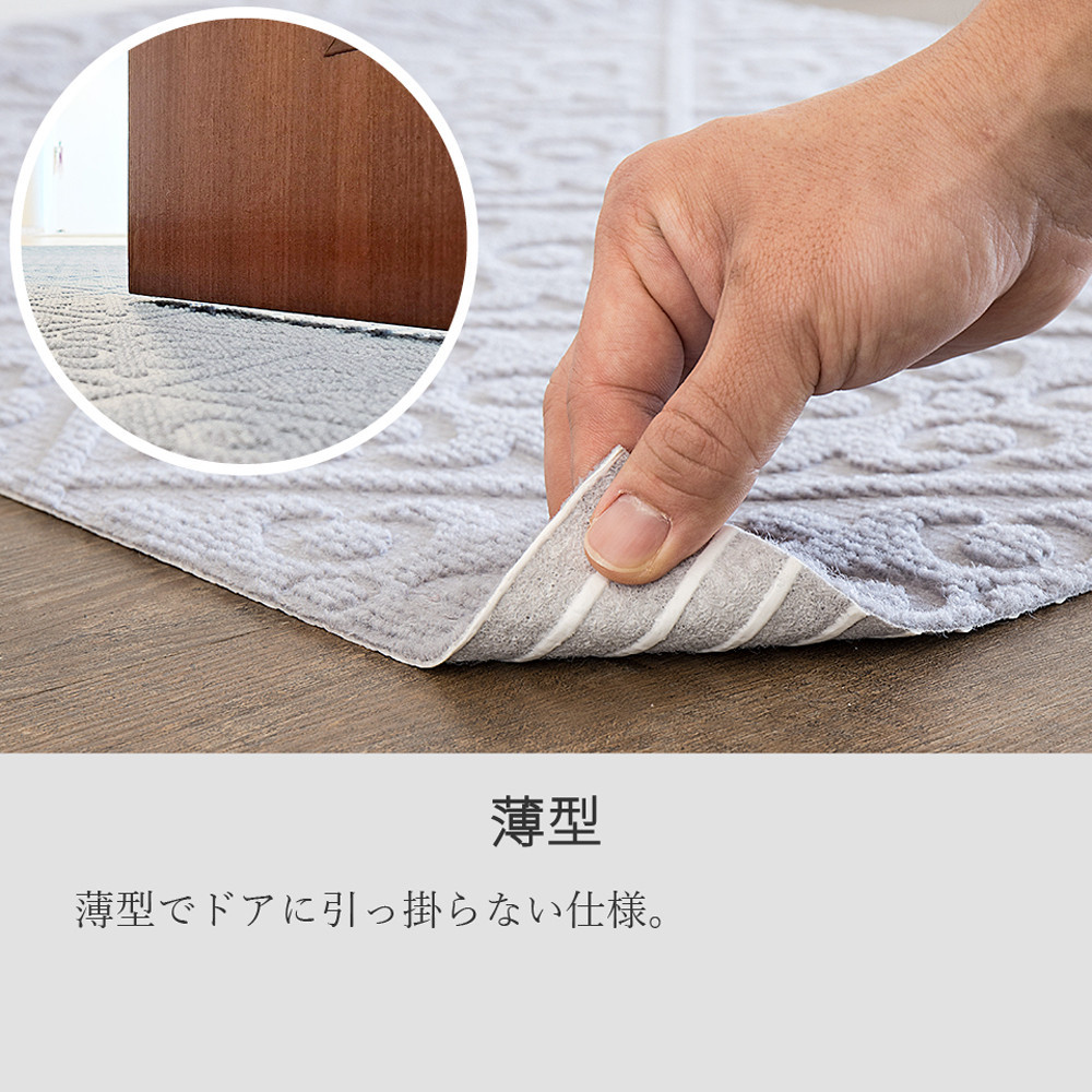 繝医う繝ャ繝槭ャ繝 1譫夂匱騾 繧ィ繝ウ繝懊せ譟 BYT105657901