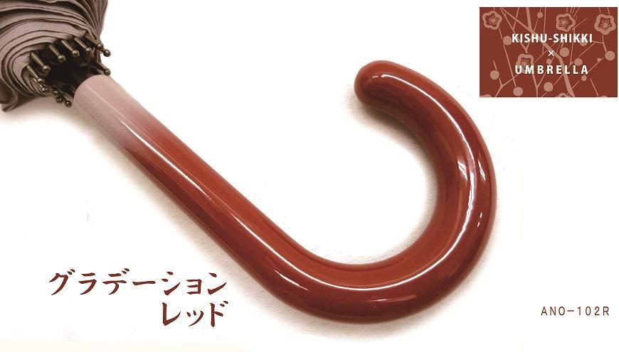 ããµãããšçŽçšãåãçŽå·æŒåšã¢ã³ãã¬ã©ããã°ã©ããŒã·ã§ã³ã¬ããã 16æ¬éªšååãã¬ãã£ãŒã¹ ïœ å¥³æ§ã婊人ã颚ã«åŒ·ãäžå€«ãªã°ã©ã¹ãã¡ã€ããŒéªšãã«ããŒä»ããæ¯ã®æ¥ã»æ¬èã®æ¥ã»èªçæ¥ã»èšå¿µåãªã©èŽãç©ã«ãé©ããã®ããç®±å
¥ã â»çæ¥æå®äžå¯