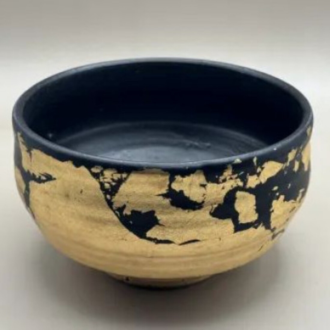 謚ケ闌カ遒 貍鮟 驥醍ョ碑イシ繧 (繝槭ャ繝井サ穂ク翫£)シサNF69シス