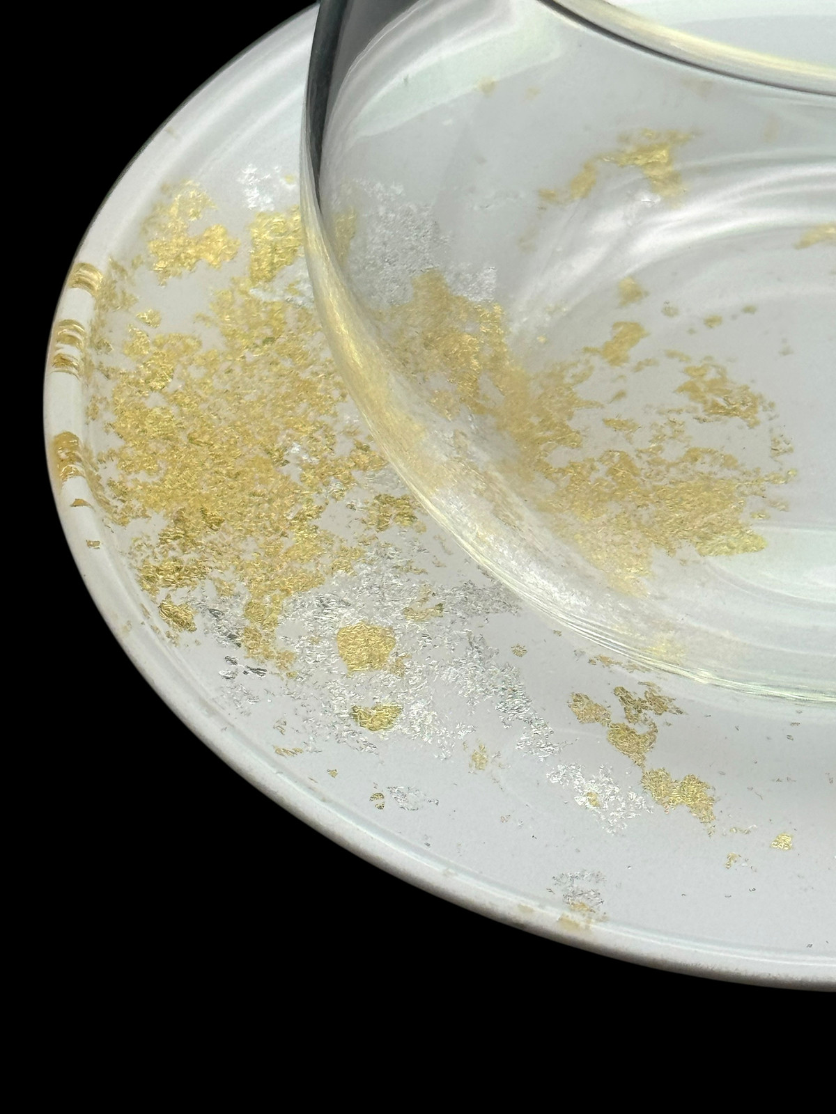 繧ォ繝繝暦シ繧ス繝シ繧オ繝シ 蜿、莉」 驥醍ョ皮エ皮區 シサNF283シス