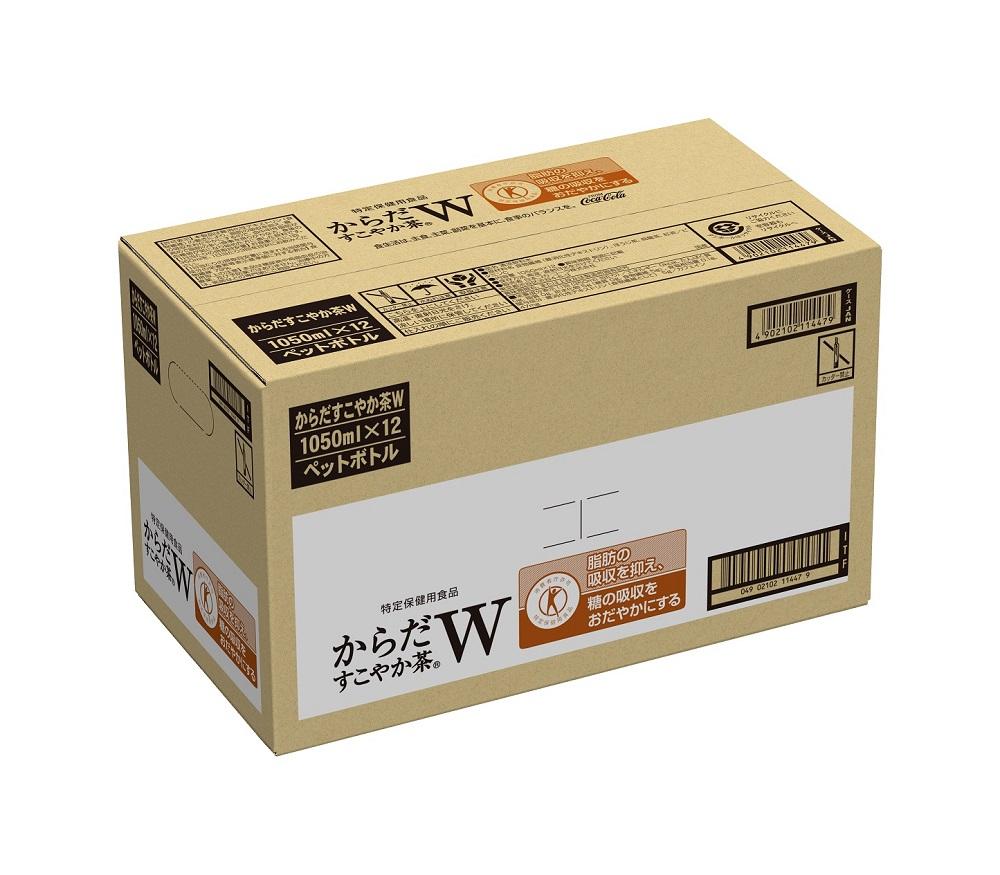 縲翫ヨ繧ッ繝帙九さ繧ォ繝サ繧ウ繝シ繝ゥ縲縺九i縺縺吶%繧縺玖幻W縲1.05Lテ12譛ャ縲撰シ代こ繝シ繧ケ縲