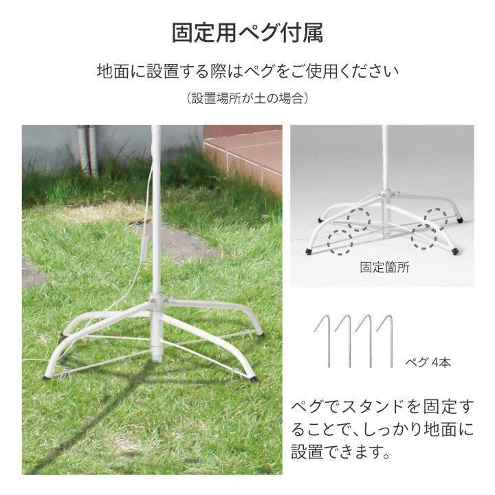 79913800 蠖ゥ繝励Ξ繝溘い繝 TOKKA繝繝ェ繝シ S