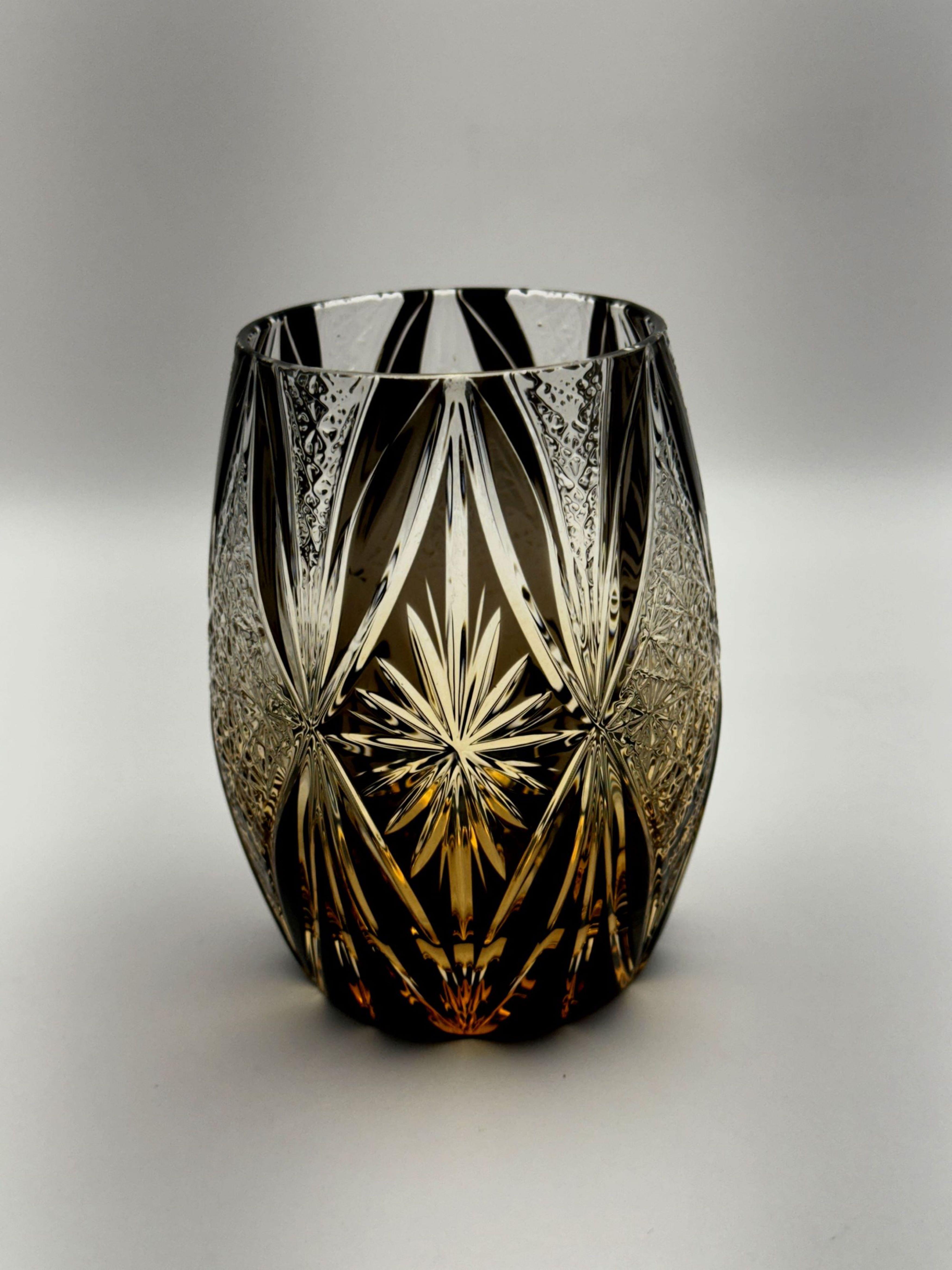 KR-036琥珀‐BK ［NF57］