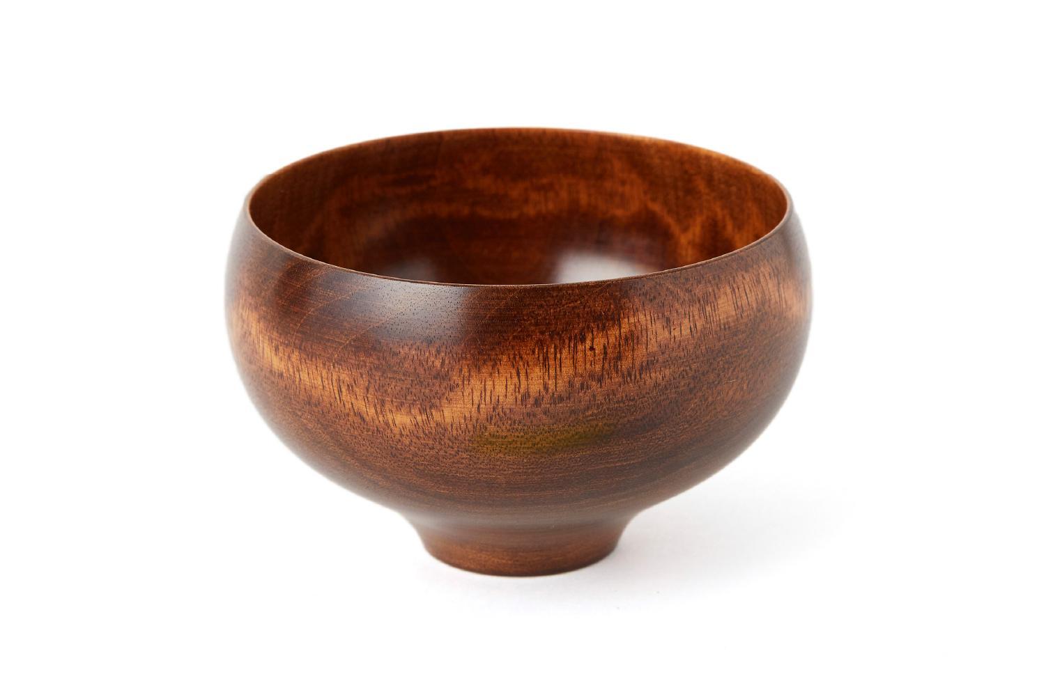 B.C.水目桜TSUBO BR 【TN186】