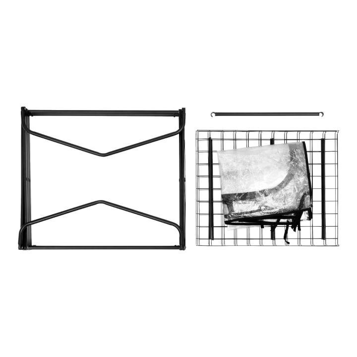 55895700 謚倥j縺溘◆縺ソ 繝繝悶Ν繧ク繝繝玲クゥ螳、 4谿オ