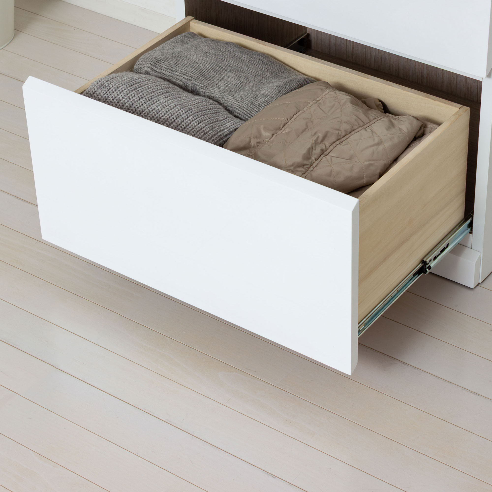 ã·ã£ã€ã³ ãã€ãã§ã¹ã4D