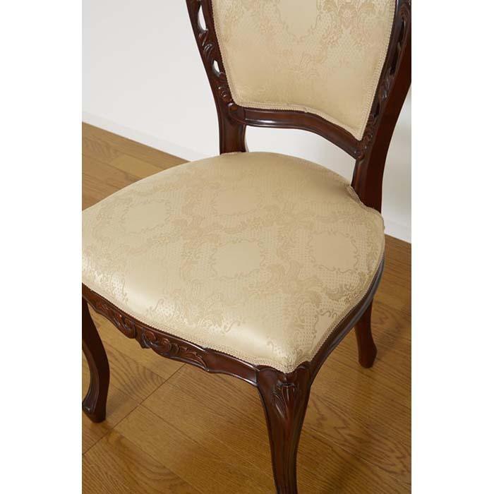 ããã©ãŠã³ããã©ã³ã·ã¹ã« ãã§ã¢ãŒèãªã