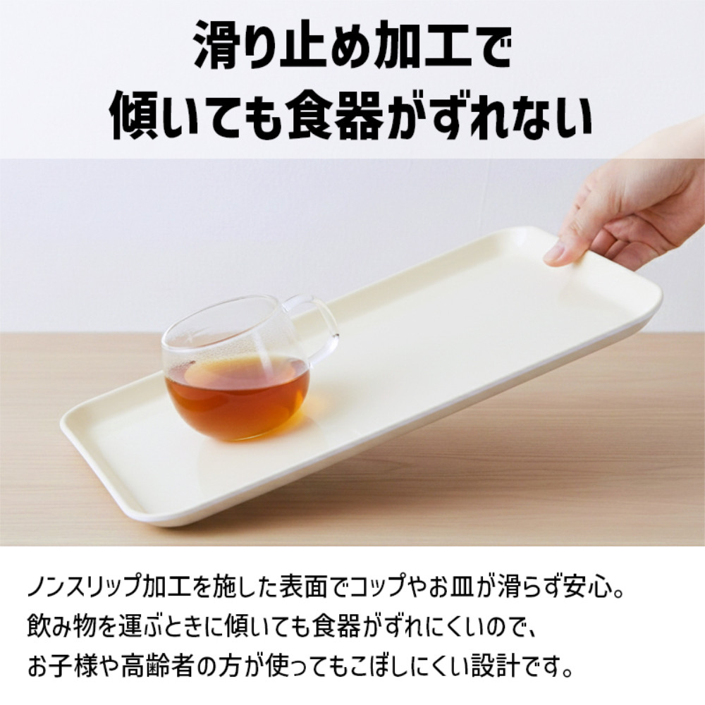 TATSU-CRAFT ãã°ããã ãã³ã¹ãªãã ãã¬ãŒ CASA 33cm PA ããŒãã«ïŒ»Tk1182