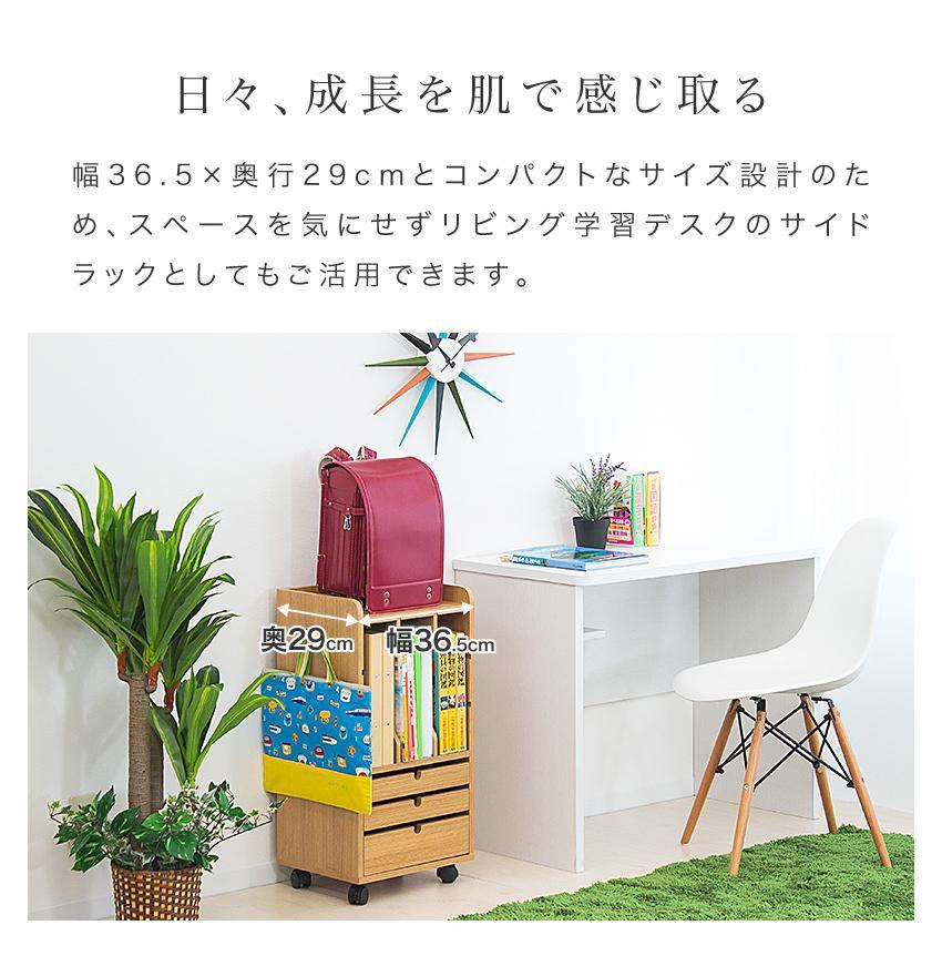 繝ェ繝薙Φ繧ー繝ッ繧エ繝ウ 繝翫メ繝・繝ゥ繝ォ AKU100937201