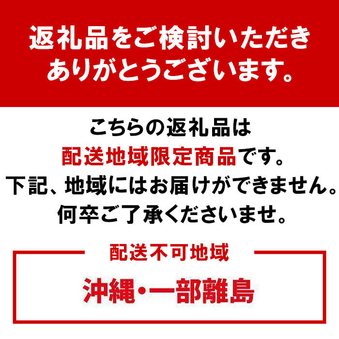 ［完成品＋設置付き］ミラー付きシューズラック ハイタイプ 幅75cm（ウォールナット）シューズボックス ミラー付き ハイタイプ 日本製 国産 シューズラック 大容量 下駄箱 ミラー 姿見 全身鏡 靴 収納 靴箱 シューズ 玄関収納 木製 おしゃれ SKONBM075020-0-WAL