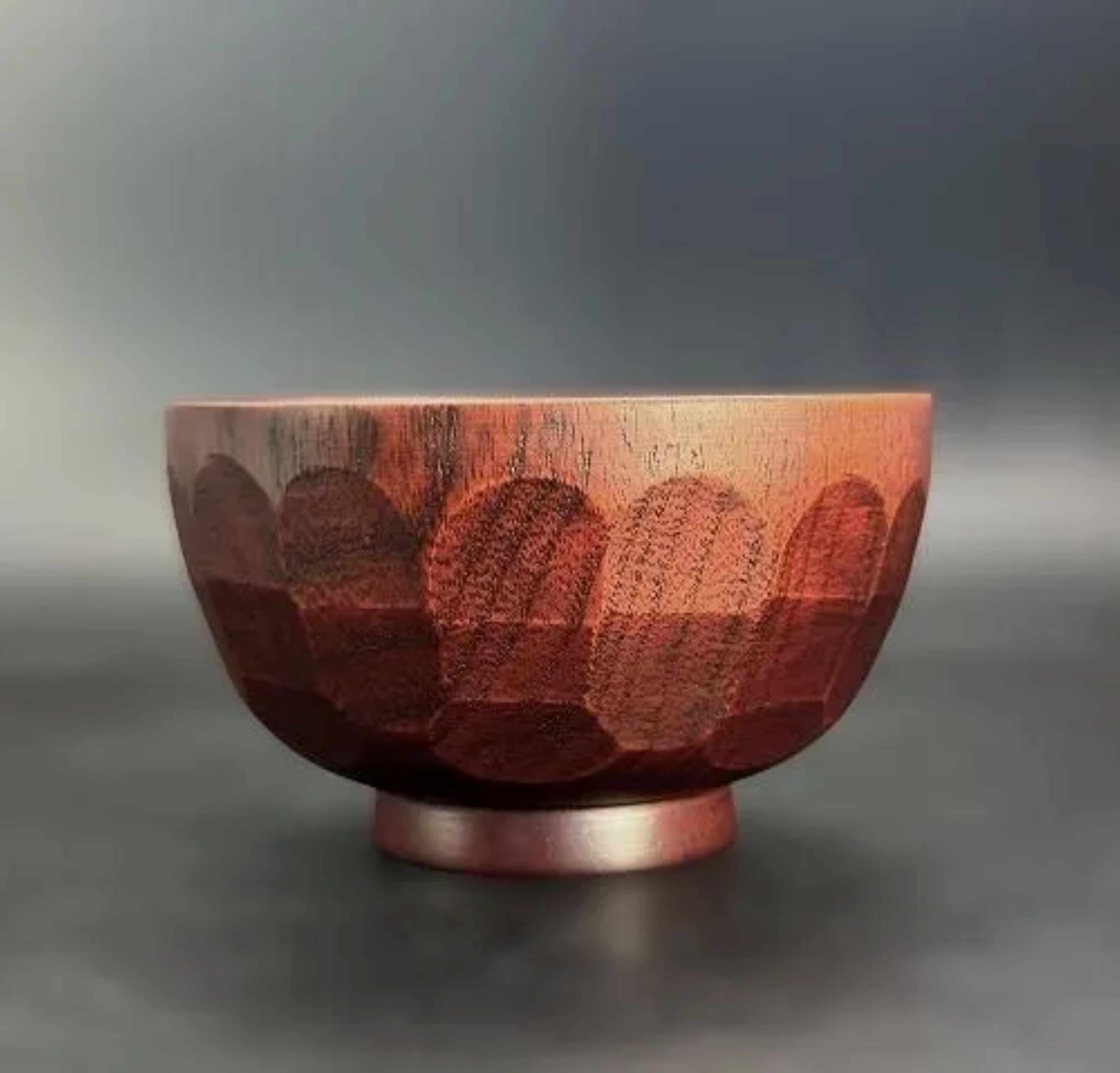 弧汁椀 2個セット［NF98］