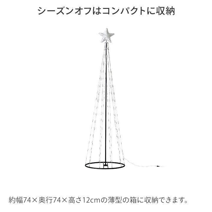 79908400 蠖ゥ繝励Ξ繝溘い繝 繝薙ャ繧ー繝繝ェ繝シ繝ゥ繧、繝