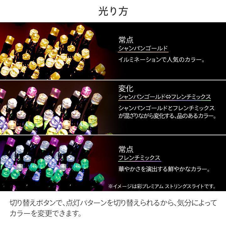 79908400 蠖ゥ繝励Ξ繝溘い繝 繝薙ャ繧ー繝繝ェ繝シ繝ゥ繧、繝