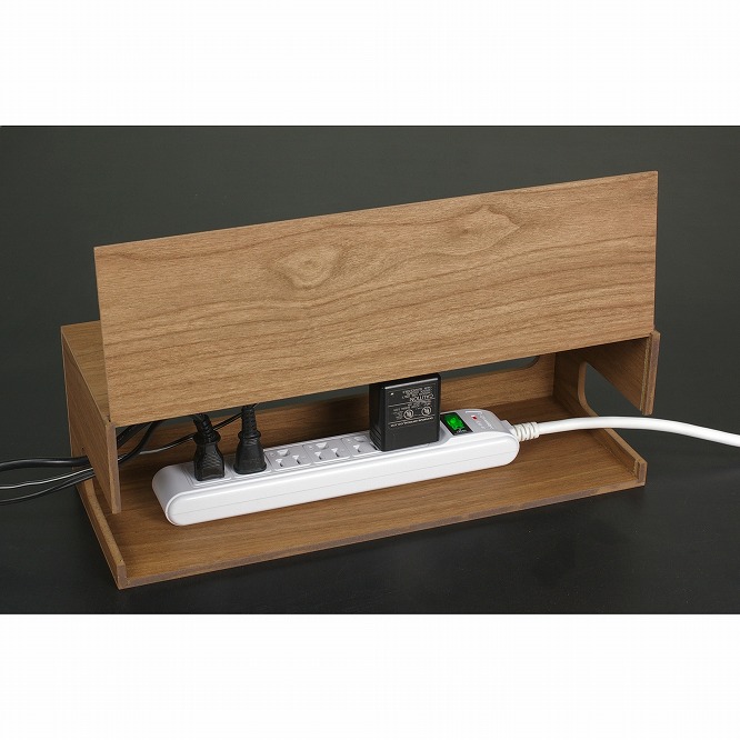 Bosk ãã¹ã¯ ã±ãŒãã«ããã¯ã¹ Lãã©ã㯠ã¿ãã¯ã©ãã ãTk13ã