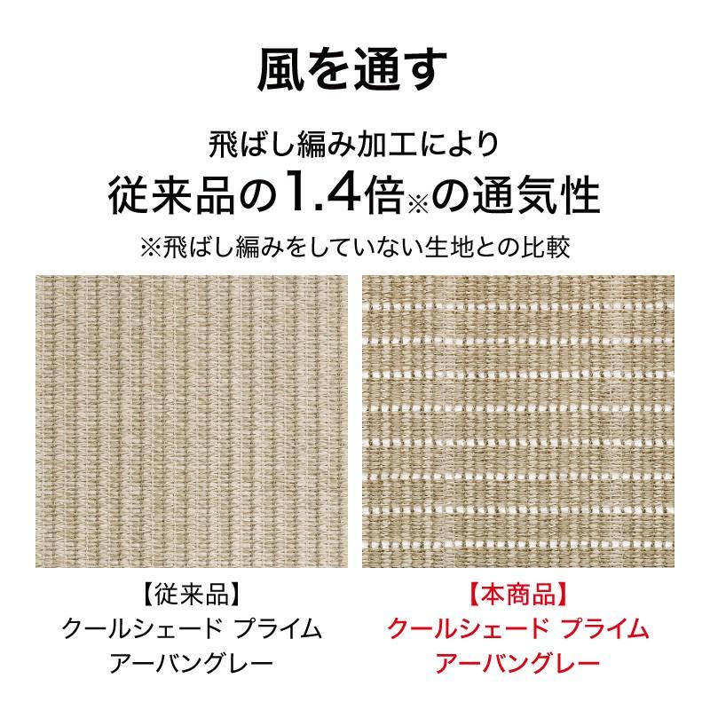 57910500 繧ッ繝シ繝ォ繧キ繧ァ繝シ繝 繝励Λ繧、繝 繧「繝シ繝舌Φ繧ー繝ャ繝シ 0.9テ2m