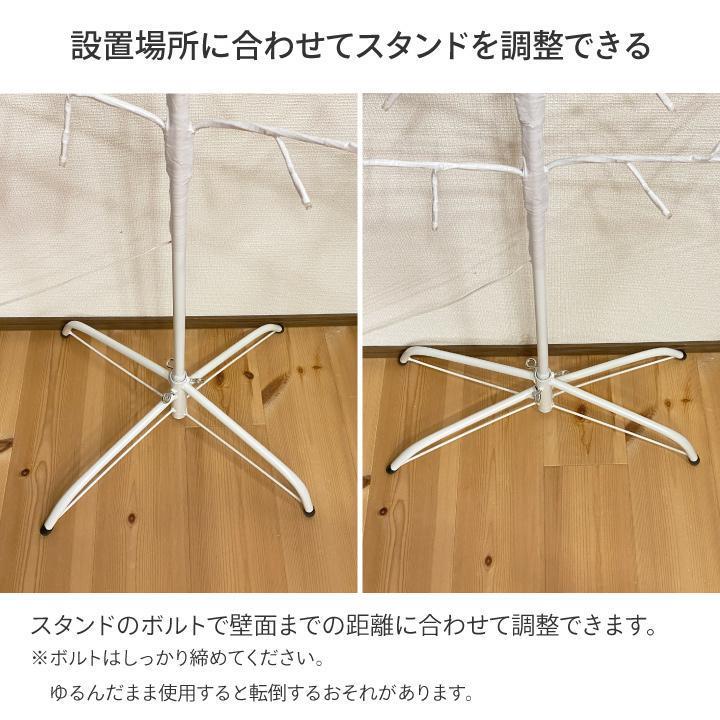 79913800 蠖ゥ繝励Ξ繝溘い繝 TOKKA繝繝ェ繝シ S
